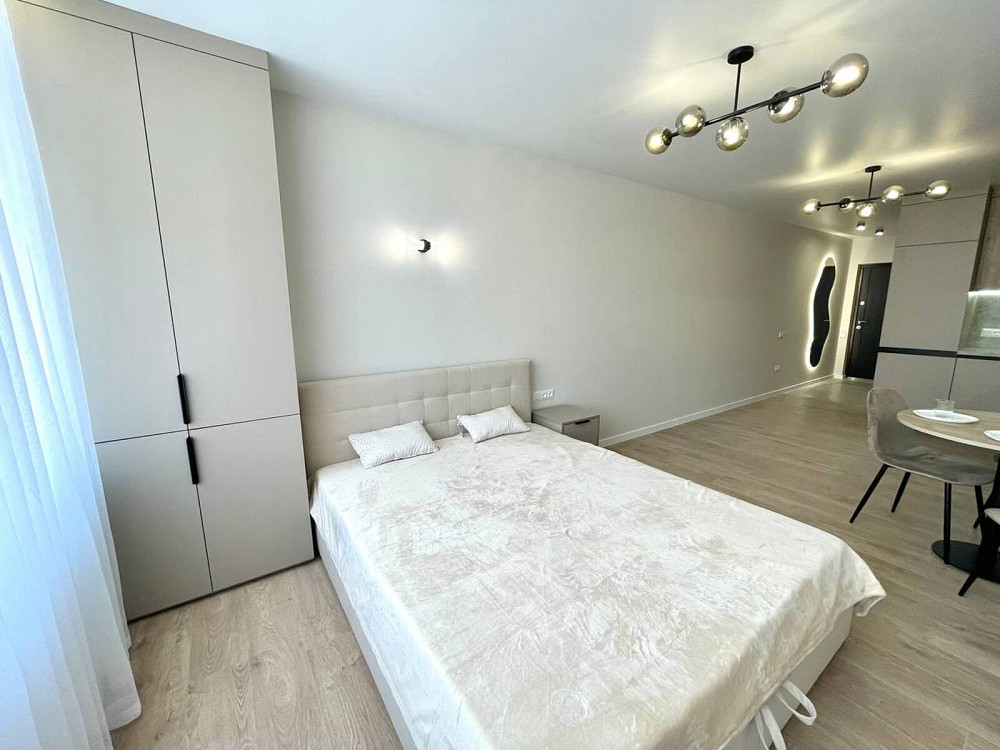 Продаж квартири Тернопіль - фото 19