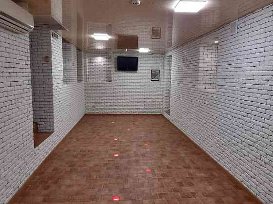 Оренда торгове приміщення на Оводова поверх - 1/4 Вінниця