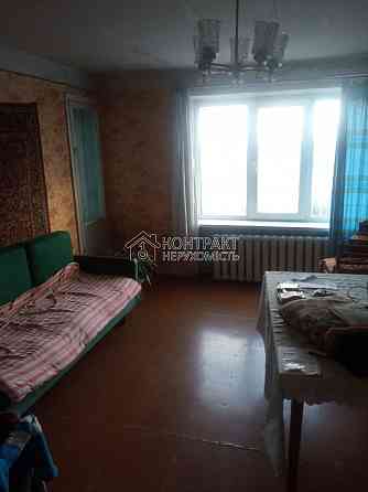 Продаж Квартира 2-кімнатна, 9/9 поверх на вул. Індустріальний Харків