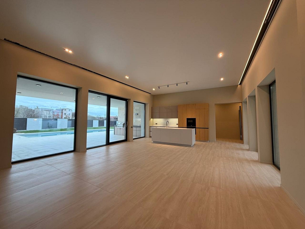 Продаж Будинок на вул. Бризова Одесса - изображение 12