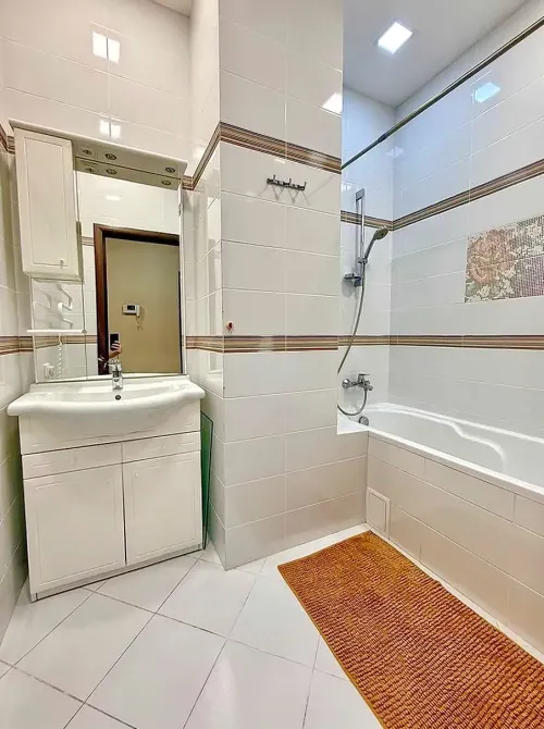 Аренда 3к Квартира 110 кв.м Генуэзская, 5 Одесса - изображение 16