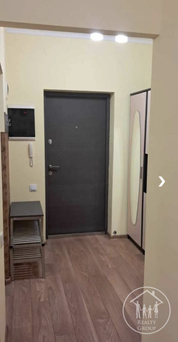 Продаж 1к Квартира 43 кв.м Пулюя, 40 Львів - фото 12