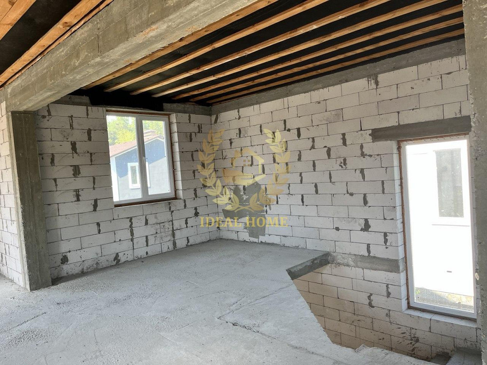 Продаж будинку в мальовничому місті Київа, метро Лісова Kiev - photo 15