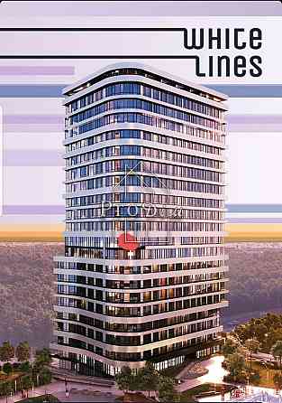 Продаж Будинок 3-кімнатний на Васильківська вул., 1 Київ