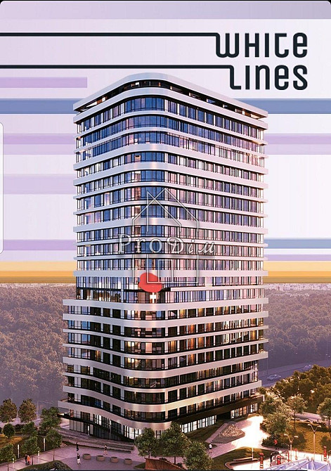 Продаж Будинок 3-кімнатний на Васильківська вул., 1 Київ - фото 5