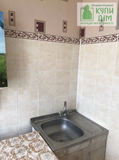 Продам 2 кімнатну квартиру. Кропивницький - фото 8