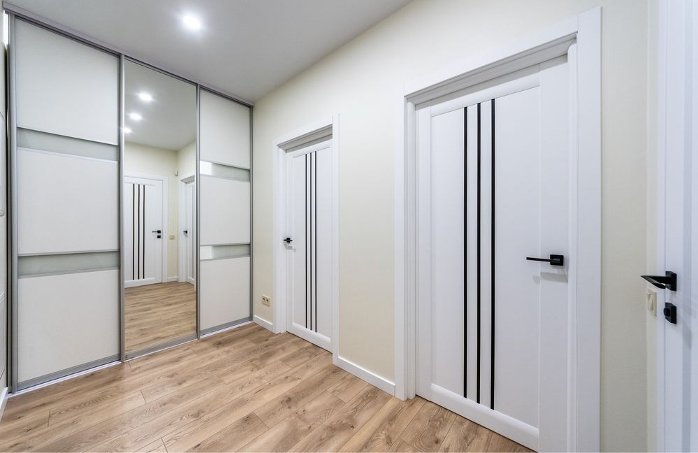 Продаж Квартира 1-кімнатна, 14/17 поверх на Берестейський вул., д. 67 Київ - фото 7