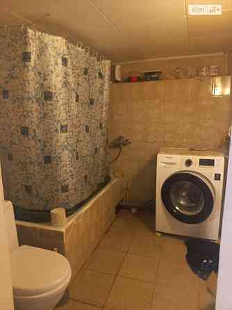 Продаж Будинок на Чумацька Вінниця