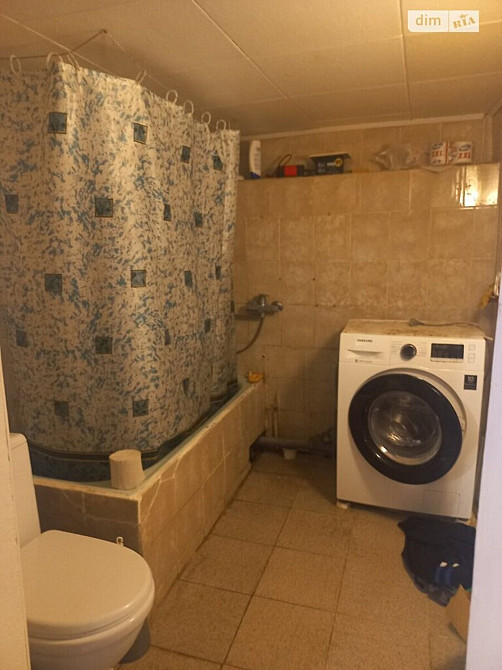 Продаж Будинок на Чумацька Вінниця - фото 2