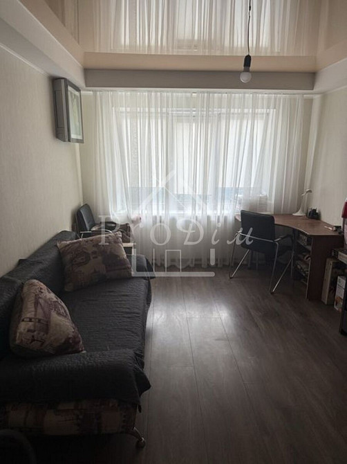 Продаж 3 к квартира Бульвар Верховної Ради. Дніпровський. Соцмісто. Kiev - photo 9