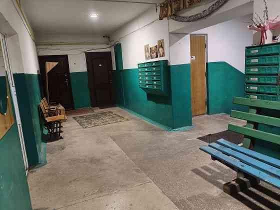 Продаж 2к Квартира 72 кв.м Лермонтовська Zhytomyr