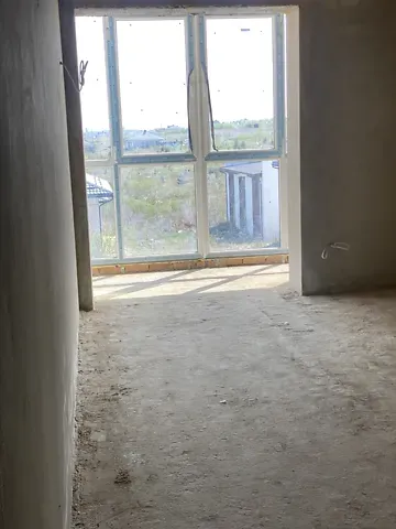 For sale 1-room Apartment 45.6 sq.m Веснянковий масив 9 Rivne - photo 13