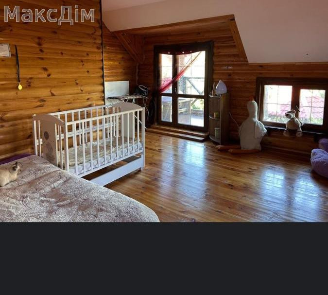 Продаж Будинок 4-кімнатний на вул. Курбаса Смиківці - фото 5