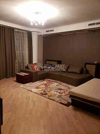 Оренда Квартира 3-кімнатна, 14/19 поверх на вул. Отакара Яроша Харьков