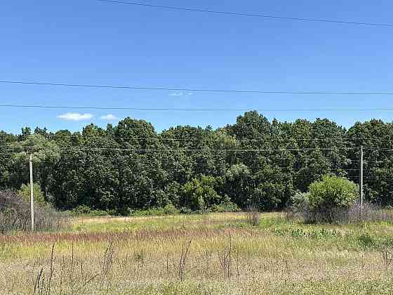 Продаж земельної ділянки 15.8 соток Vlasivka