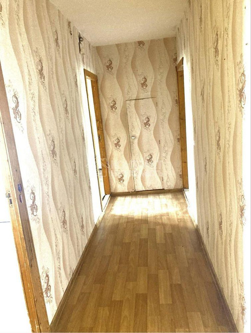 Продаж Квартира 3-кімнатна, 7/12 поверх на вул. Фесенківський в'їзд Харьков - изображение 3