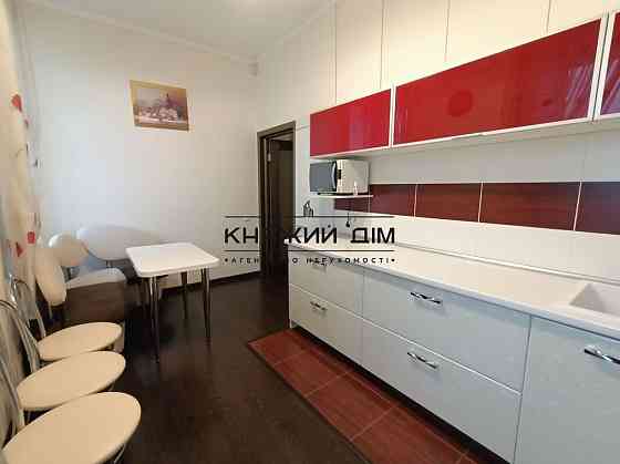 Продаж 2-кімнатної квартири в центрі, метро Олімпійська. № 21145347 Kiev