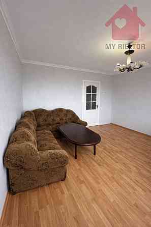 Продаж Квартира 2-кімнатна, 3/5 поверх на Концівська Розівка