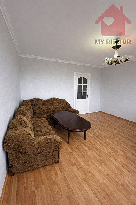 Продаж Квартира 2-кімнатна, 3/5 поверх на Концівська Розівка - фото 1