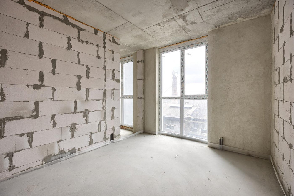 Продаж 2к квартири 82 кв. м Львів - фото 19