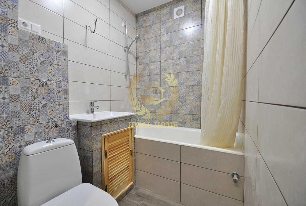 Продаж 2-кімн. квартири, Святошин, Київ Київ - фото 9