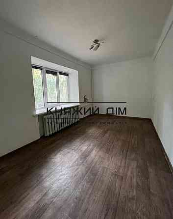 Оренда офісне приміщення на Леси Украинки бульв. / Л.Украинки бул поверх - 2/9 Kiev