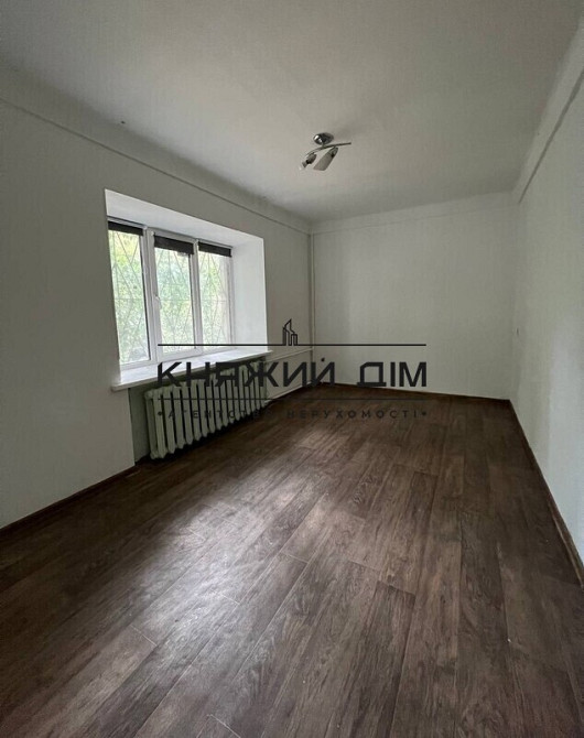 Оренда офісне приміщення на Леси Украинки бульв. / Л.Украинки бул поверх - 2/9 Kiev - photo 1