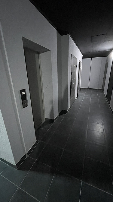 Продаж Квартира 2-кімнатна, 10/11 поверх на вул. Хіміків Івано-Франківськ - фото 19