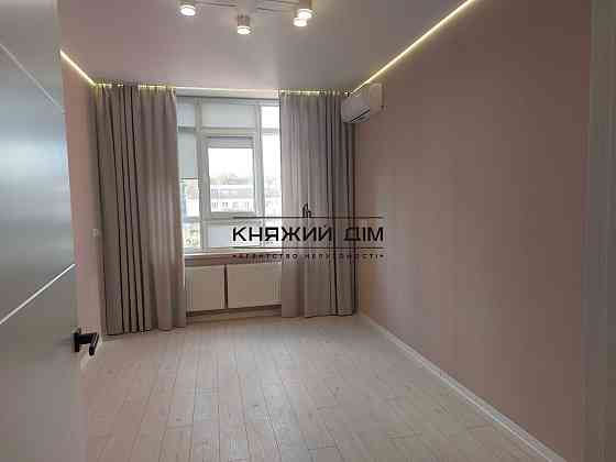 Оренда Квартира 2-кімнатна, 2/24 поверх на Гулака Николая  ул. Київ