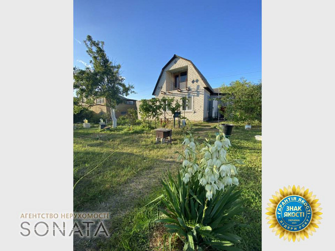 Продаж 2-поверховий   50 кв.м 3 кімн. на 1-а вулиця,232  - photo 18