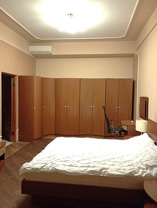 Продаж Квартира на улица Валова L'viv - photo 3