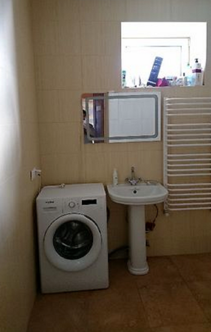 Продаж. Будинок. Тернопільський район, с.Петриків  - фото 9