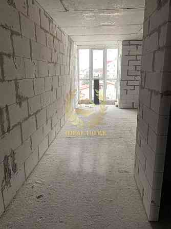 Продаж Квартира 1-кімнатна, 3/4 поверх на Вакуленчука ул., 47 Київ