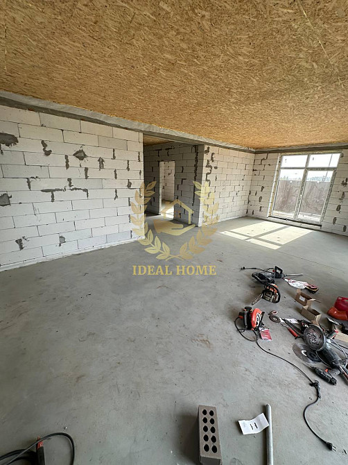 Продаж коттеджа с.Щасливе 5 км от Києва  - фото 13