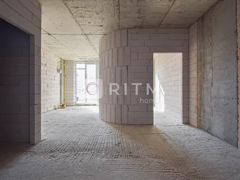 Продаж 2к Квартира 70 кв.м Петриківська вулиця 9 Тернопіль - фото 7