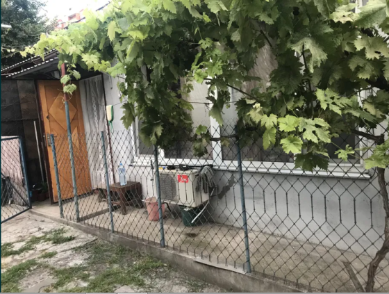 Продаж Квартира 2-кімнатна на ул. Пишоновская, 43 Odessa