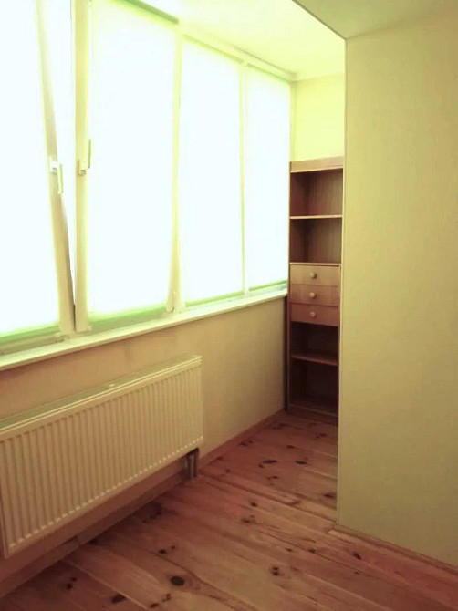 Оренда Квартира 3-кімнатна, 7/14 поверх на вул. Дениса Антипова, 10 Київ - фото 12