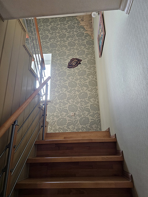 Продаж Будинок на Зоря Dnipro - photo 5