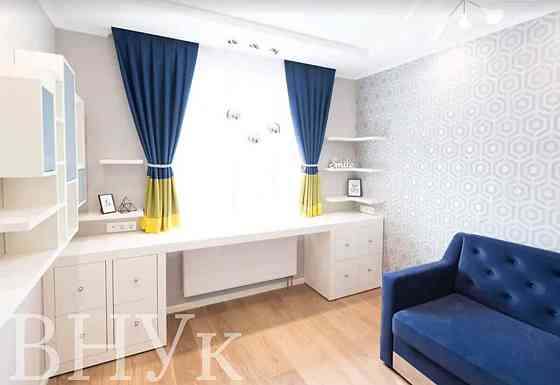 Продаж Квартира 2-кімнатна, 11/12 поверх на Келецька Вінниця