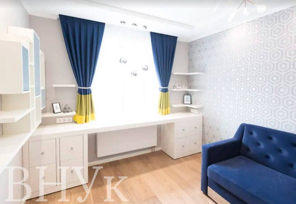 Продаж Квартира 2-кімнатна, 11/12 поверх на Келецька Vinnytsya - photo 2