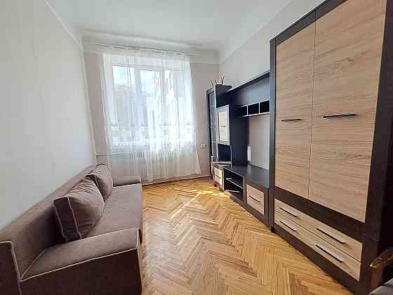 Оренда 2 км.квартири у Центрі міста по вул.Замкова. Тернопіль