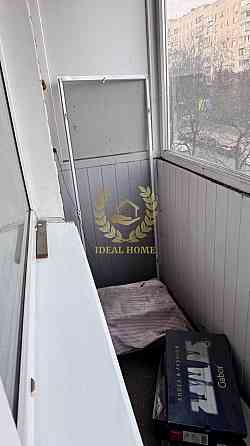 Продаж квартири на Лукянівці Київ