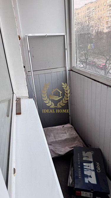 Продаж квартири на Лукянівці Київ - фото 5