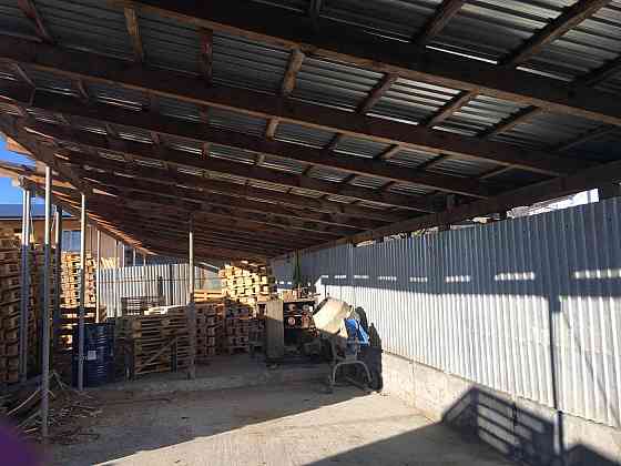 Продаж Квартира на улица Сирка Kamenka-Bugskaya