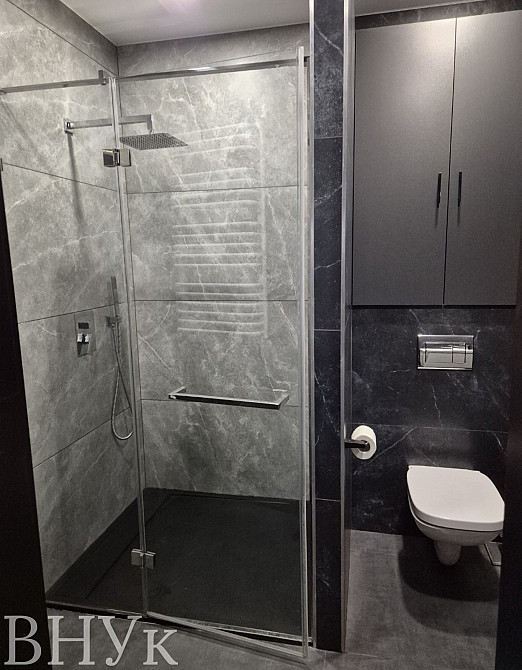 Продаж Квартира 1-кімнатна, 8/11 поверх на Калуське шосе Ivano-Frankivs'k - photo 8