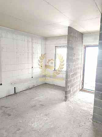 Продаж Будинок 2-кімнатний на Сентябрьская ул., 3 