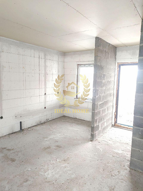 Продаж Будинок 2-кімнатний на Сентябрьская ул., 3  - изображение 4