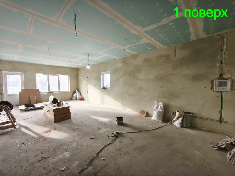 Здається Окрема будівля / частина будівлі площа 350 кв.м Ужгород Панаса Мирного 58 Ужгород - фото 14