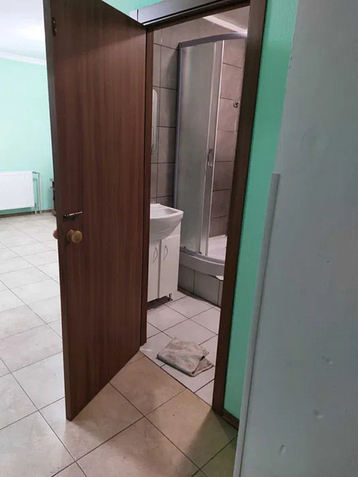 Оренда Квартира 1-кімнатна, 1/2 поверх на провулок Бишівський, 13 Київ - фото 10