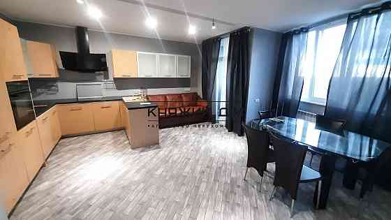 Оренда Квартира 2-кімнатна, 14/31 поверх на Светлая ул. Київ